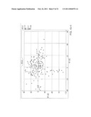 Electronic Client Data Acquisition and Analysis System diagram and image