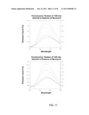 METHODS AND COMPOSITIONS RELATED TO VIRAL INHIBITION diagram and image