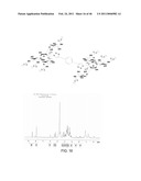 METHODS AND COMPOSITIONS RELATED TO VIRAL INHIBITION diagram and image