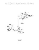 METHODS AND COMPOSITIONS RELATED TO VIRAL INHIBITION diagram and image