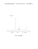 METHODS AND COMPOSITIONS RELATED TO VIRAL INHIBITION diagram and image