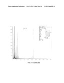 METHODS AND COMPOSITIONS RELATED TO VIRAL INHIBITION diagram and image