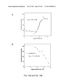 METHODS AND COMPOSITIONS RELATED TO VIRAL INHIBITION diagram and image