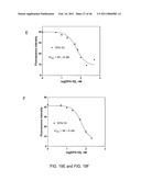 METHODS AND COMPOSITIONS RELATED TO VIRAL INHIBITION diagram and image