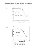 METHODS AND COMPOSITIONS RELATED TO VIRAL INHIBITION diagram and image