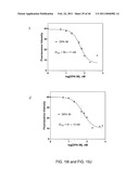 METHODS AND COMPOSITIONS RELATED TO VIRAL INHIBITION diagram and image