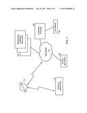 Method and apparatus for insurance vertification diagram and image