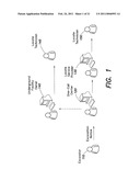 METHODS AND APPARATUS FOR ASSESSING RISKS ASSOCIATED WITH LOCATE REQUEST TICKETS diagram and image