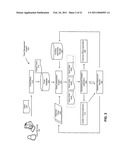 METHODS AND APPARATUS FOR ASSESSING RISKS ASSOCIATED WITH LOCATE REQUEST TICKETS diagram and image