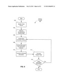 METHODS AND APPARATUS FOR ASSESSING RISKS ASSOCIATED WITH LOCATE REQUEST TICKETS diagram and image