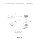 METHODS AND APPARATUS FOR ASSESSING RISKS ASSOCIATED WITH LOCATE REQUEST TICKETS diagram and image