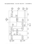 METHODS AND APPARATUS FOR ASSESSING RISKS ASSOCIATED WITH LOCATE REQUEST TICKETS diagram and image