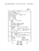 METHODS AND APPARATUS FOR ASSESSING RISKS ASSOCIATED WITH LOCATE REQUEST TICKETS diagram and image