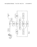 METHODS AND APPARATUS FOR MULTI-STAGE ASSESSMENT OF LOCATE REQUEST TICKETS diagram and image