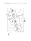 METHODS AND APPARATUS FOR MULTI-STAGE ASSESSMENT OF LOCATE REQUEST TICKETS diagram and image