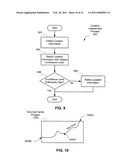 METHODS AND APPARATUS FOR MULTI-STAGE ASSESSMENT OF LOCATE REQUEST TICKETS diagram and image