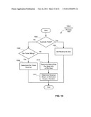 METHODS AND APPARATUS FOR MULTI-STAGE ASSESSMENT OF LOCATE REQUEST TICKETS diagram and image