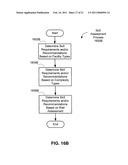 METHODS AND APPARATUS FOR MULTI-STAGE ASSESSMENT OF LOCATE REQUEST TICKETS diagram and image