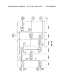 METHODS AND APPARATUS FOR MULTI-STAGE ASSESSMENT OF LOCATE REQUEST TICKETS diagram and image