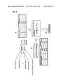 METHOD FOR TROUBLE MANAGING OF EQUIPMENT diagram and image