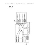 METHOD FOR TROUBLE MANAGING OF EQUIPMENT diagram and image