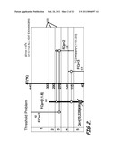 Systems, Program Product, and Methods For Synthesizing Heat Exchanger Networks That Exhibit Life-Cycle Switchability and Flexibility Under All Possible Combinations of Process Variations diagram and image