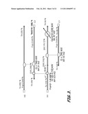 Systems, Program Product, and Methods For Synthesizing Heat Exchanger Networks That Exhibit Life-Cycle Switchability and Flexibility Under All Possible Combinations of Process Variations diagram and image