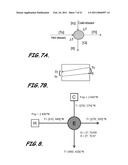 Systems, Program Product, and Methods For Synthesizing Heat Exchanger Networks That Exhibit Life-Cycle Switchability and Flexibility Under All Possible Combinations of Process Variations diagram and image