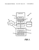 Systems, Program Product, and Methods For Targeting Optimal Process Conditions That Render An Optimal Heat Exchanger Network Design Under Varying Conditions diagram and image