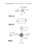 Systems, Program Product, and Methods For Targeting Optimal Process Conditions That Render An Optimal Heat Exchanger Network Design Under Varying Conditions diagram and image