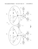 MECHANISM FOR MULTISITE SERVICE STATE DESCRIPTION diagram and image