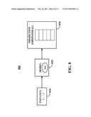 SYSTEMS, METHODS, AND MEDIA FOR RATING WEBSITES FOR SAFE ADVERTISING diagram and image