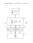 SYSTEMS, METHODS, AND MEDIA FOR RATING WEBSITES FOR SAFE ADVERTISING diagram and image