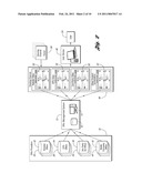 Offer Management Method And System diagram and image