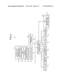 SALES DATA PROCESSING APPARATUS AND SALES DATA PROCESSING METHOD diagram and image