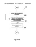 CASH CHANGE MANAGEMENT SYSTEM diagram and image