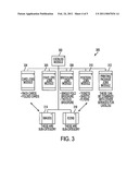 SYSTEM AND METHOD FOR PROCESSING PRINT JOBS diagram and image