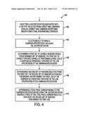 SYSTEM AND METHOD FOR PROCESSING PRINT JOBS diagram and image