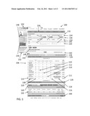 Systems, Methods, and Media for Evaluating Companies Based On Social Performance diagram and image