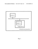 Method for detecting abnormal transactions of financial assets and information processing device performing the method diagram and image