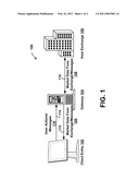 System and Method for Modifying Trading Strategies Based on Message Usage diagram and image