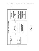 System and Method for Modifying Trading Strategies Based on Message Usage diagram and image