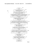 COMPUTER SYSTEM AND METHOD FOR NEGOTIATING A PRICE OF A RENTAL PROPERTY diagram and image