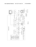 Method and System For Documenting And Validating Carbon Credits Associated With Crop Production diagram and image