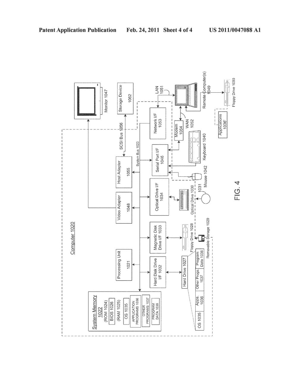 Method and System For Documenting And Validating Carbon Credits Associated With Crop Production - diagram, schematic, and image 05