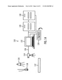 Record-keeping system for transmission and production of content diagram and image