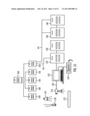 Record-keeping system for transmission and production of content diagram and image