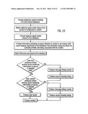 Record-keeping system for transmission and production of content diagram and image