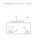 Internet Digital Mail System Printer diagram and image