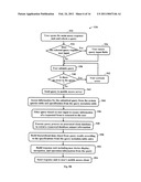 Systems, Methods, and Computer Program Product for Mobile Service Data Browser diagram and image